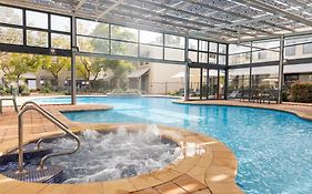 Rydges Kalgoorlie